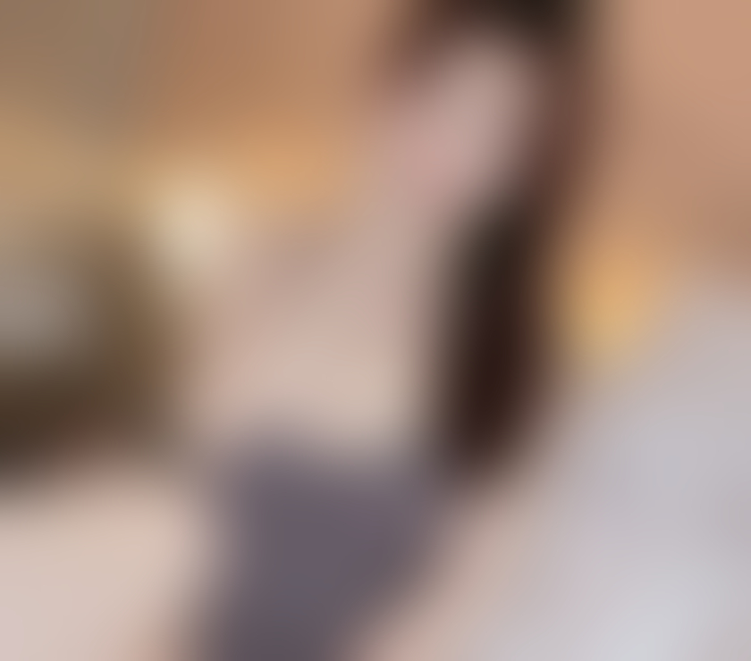 Escorts Surrey Spelthorne - Photos for New❤️ Japanese VIP Massage & Escort 07748582756